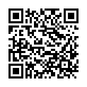 QR code zu den Gipfel  Monte Bianco