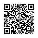 QR code zu den Gipfel  Costa Croce Coltura