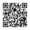 QR code zu den Gipfel  Monte Plunea