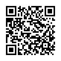 QR code zu den Gipfel Monte Maluna