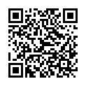 QR code zu den Gipfel  Bric Martinet