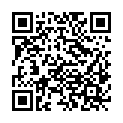 QR code zu den Gipfel Zwölferkogel