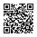 QR code zu den Gipfel  Monte Sape