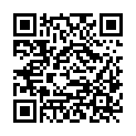 QR code zu den Gipfel  Monte la Croce