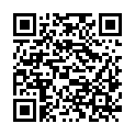QR code zu den Gipfel  Monte Becco Rosso