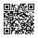 QR code zu den Gipfel  Bec Matlas