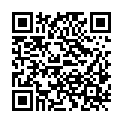 QR code zu den Gipfel  Bric Brusata