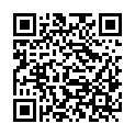 QR code zu den Gipfel Monte Malaterra
