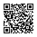 QR code zu den Gipfel  Rocca del Pino