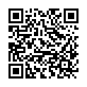 QR code zu den Gipfel  Punta Gutzart