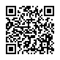 QR code zu den Gipfel  Monte Piane