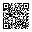 QR code zu den Gipfel  Erhardhöhe