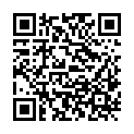 QR code zu den Gipfel  Cima Ciapuso