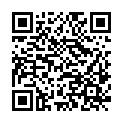 QR code zu den Gipfel Punta Tre Confini