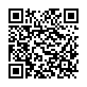 QR code zu den Gipfel Rocca Alta