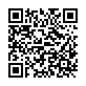 QR code zu den Gipfel Truc Murgium