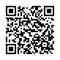 QR code zu den Gipfel Cima Pitte
