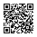 QR code zu den Gipfel Monte Murin