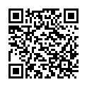 QR code zu den Gipfel il Crest