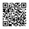 QR code zu den Gipfel  Cima dei Cuni