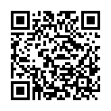 QR code zu den Gipfel  Cima del Pepino