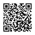 QR code zu den Gipfel  Testa di Murtel