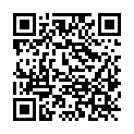 QR code zu den Gipfel  Hohenberg