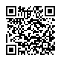 QR code zu den Gipfel  Punta Labaia Mirauda