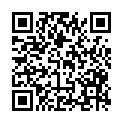 QR code zu den Gipfel  Cima Piastra