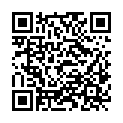 QR code zu den Gipfel Cima di Seneca