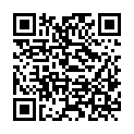 QR code zu den Gipfel  Cime de l'Evêque