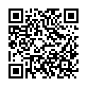 QR code zu den Gipfel  Chiampizzulon