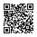 QR code zu den Gipfel Chiastiel Ombret