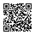 QR code zu den Gipfel  Ciucal de San Modest