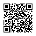 QR code zu den Gipfel Schlossberg