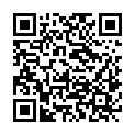 QR code zu den Gipfel  Col da Varoul