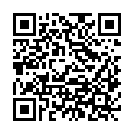 QR code zu den Gipfel  Monte Chiavaz