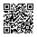 QR code zu den Gipfel  Monte Straccia Camicia