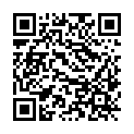 QR code zu den Gipfel  Monte Toc