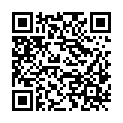 QR code zu den Gipfel  Monte Turlon