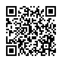 QR code zu den Gipfel  Monte dell'Asta