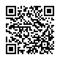 QR code zu den Gipfel  Zwieselberg