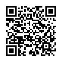QR code zu den Gipfel  Salaaser Kopf