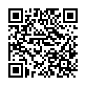 QR code zu den Gipfel  Bric Curlin