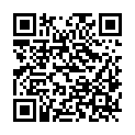 QR code zu den Gipfel  Gran Rossa