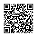 QR code zu den Gipfel  Bocon Damon