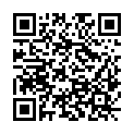 QR code zu den Gipfel  Quota