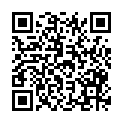 QR code zu den Gipfel Tete des Hommes