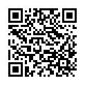 QR code zu den Gipfel  Monte Meabé
