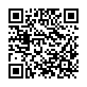 QR code zu den Gipfel  Breitenkopf